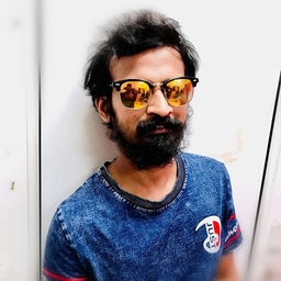 Avatar of user Jaisounds