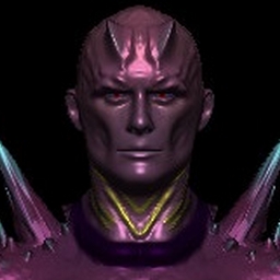 Avatar of user Janflow