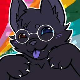 Avatar of user nullderef