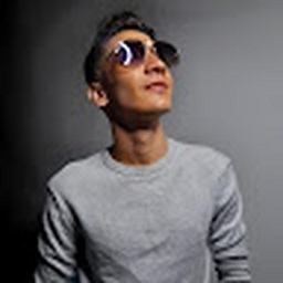 Avatar of user SantBO