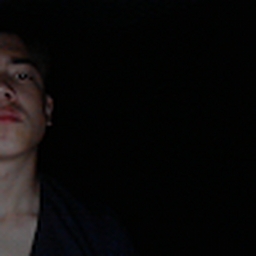 Avatar of user SHIKSHIK