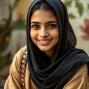 Avatar of user Snowman20122