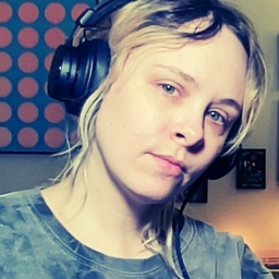 Avatar of user thoracrumb