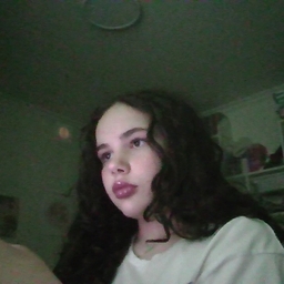 Avatar of user Valeria1380