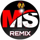 Cover of album MS REMIX by MarcoStracc