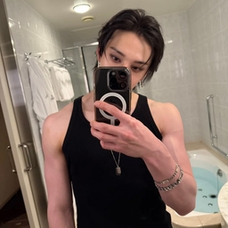 Avatar of user A1ms_Mus1c