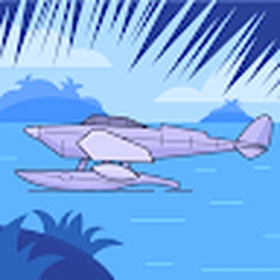 Avatar of user advaitsharma