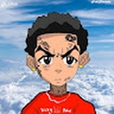 Avatar of user aqua_rapsfan