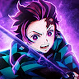 Avatar of user Aykcv