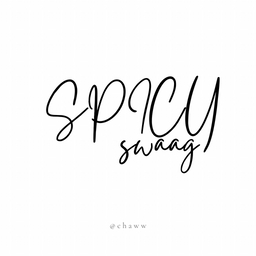 Avatar of user Ch4wWw