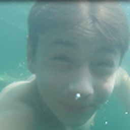 Avatar of user Damioneworc