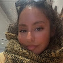 Avatar of user Dandan1