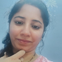 Avatar of user EleStarrrr