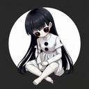 Avatar of user NYUAYNO