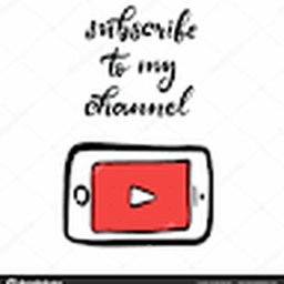 Avatar of user lilxtaks