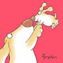 Avatar of user loddoa