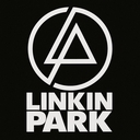 Avatar of user LPfan