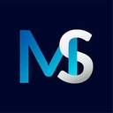 Avatar of user MarcoStracc