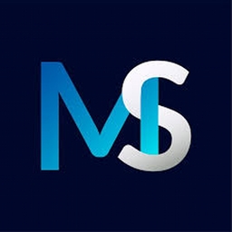 Avatar of user MarcoStracc