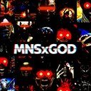 Avatar of user MNSxGOD
