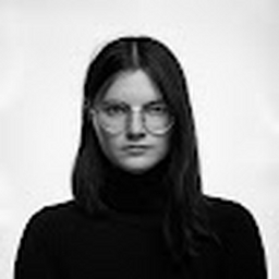 Avatar of user Munjez