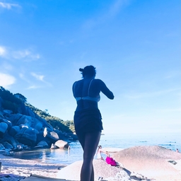 Avatar of user NikZapple