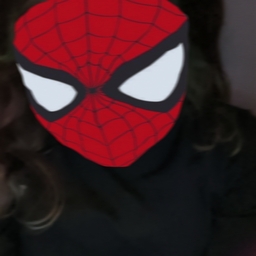 Avatar of user Rocket-Cup