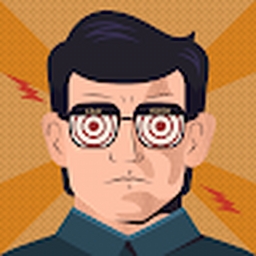 Avatar of user Sunnycenttv