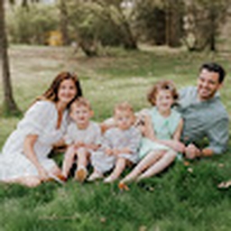 Avatar of user babyclotheslexirose