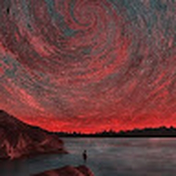 Avatar of user Bluelight28