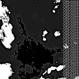 Avatar of user caloxie