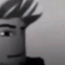 Avatar of user XxVillianOnixX