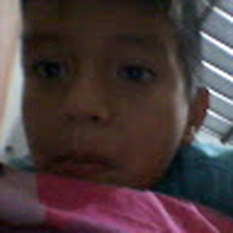 Avatar of user davdsasdasda