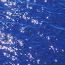 Avatar of user giga_35