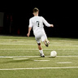 Avatar of user jlair