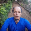 Avatar of user Josebentoalvesalves