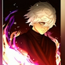 Avatar of user KharPie_test