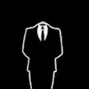 Avatar of user Kriss_hobby