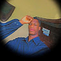 Avatar of user Kurrent_1