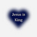 Avatar of user Lilly_Blink