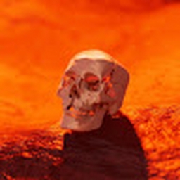 Avatar of user monjo990