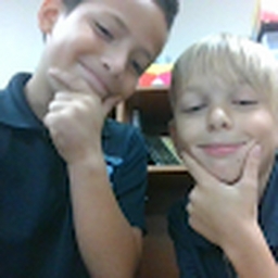 Avatar of user MURDERONMYMIND