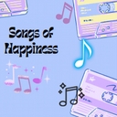 Avatar of user Musician_187