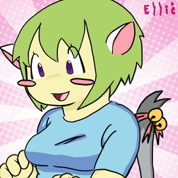 Avatar of user PRINC3SS_F1LLY