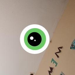 Avatar of user RJ (MADOA)