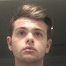 Avatar of user skyFX1