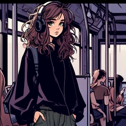 Avatar of user TheKasia