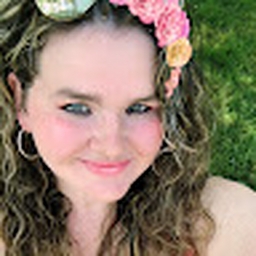 Avatar of user acegikmoqsuwy23