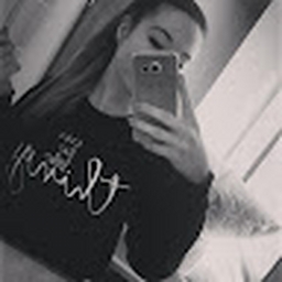 Avatar of user Angelina_Hudigens