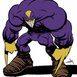 Avatar of user b0nesoda
